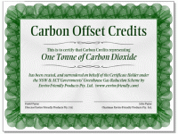 /album/carbon-credit/a2035-gif/