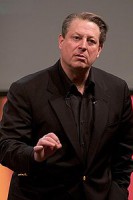 /album/al-gore/algore-jpg/