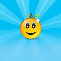 /album/smiley-/smiley-jpg/