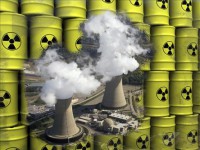 /album/sok-a-co2-/co2-gyar-jpg/