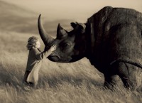 /album/biztonsag/rhinos-favorite-trusting-rhino-jpg/