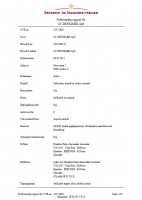 /album/cc-denmark-reg-/company-registration-cc-denmark-aps-001-jpg/