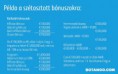 /album/kompenzacios-terv-uzleti-jutalekok/a19jutalek-jpg/